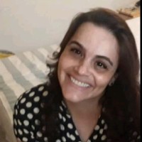 Cecília Montes Henriques