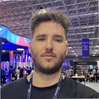 Ícaro Borges Nogueira