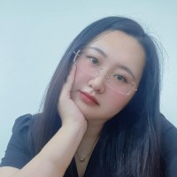 Grace Gao