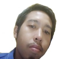 eric nalendra