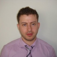 Mihai Sanchi