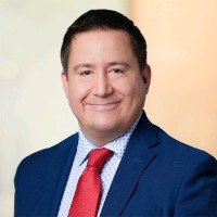 Reid Christomos