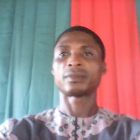 olayiwola olakanmi