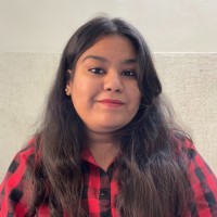 Shakshi Shah