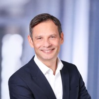 Boris Wörter