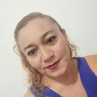 Melisa Jimenez