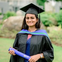 Thisaru Surandi Deerasinghe