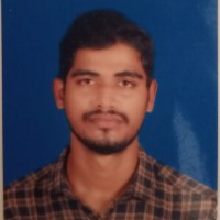Govardhan Chowdary Kuchi