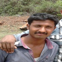 prasath Kumar