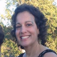Susan Mclaughlin