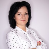Bożena Baier