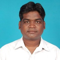 Mohanlal Subramanian