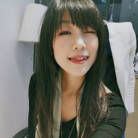Gianna Ng
