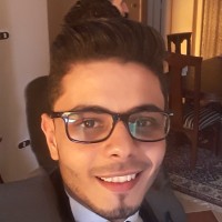 Samir Gomaa