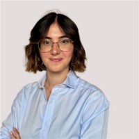 Giulia Bisogni