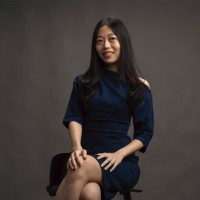 Jacqueline Yeo