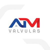 ATM Válvulas
