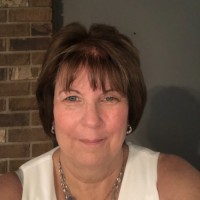 Susan Traurig