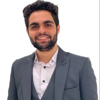 Ahmed Adel