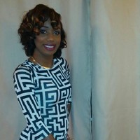 Princess Tillman, Mba