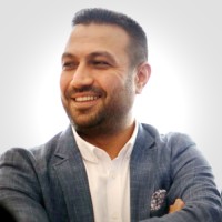 Osman Akçay