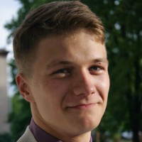 Ivan Kozlov