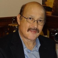 Chris Moussouros, R. EP T., CNIM