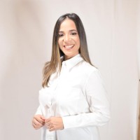Yassil Rodriguez