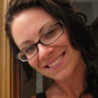 Angela Busch