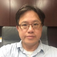 Eddy Ip