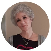 Marcela Alejandra Valeiras