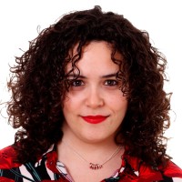 Marta Mateu Martínez