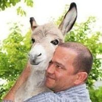 Bart Van Damme