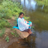 Divya Rangaraj