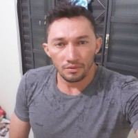 João Paulo Souza Reinaldo