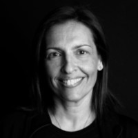 Jennie Pritsina