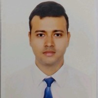 Fahim Saleh
