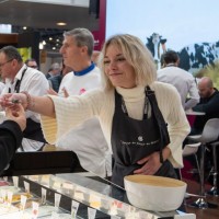 Léa Denoitte