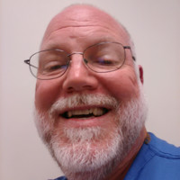 Russ Whittington