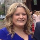 Jill Irwin