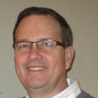 Marty Stromberger