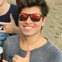 Henrique Matheus
