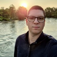 Mihael Puhek