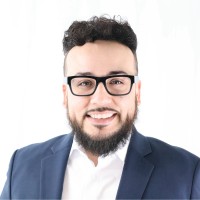 Daniel Zavala