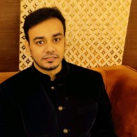 Asif Ali