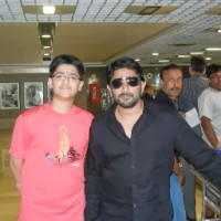 Mrinal Mehra