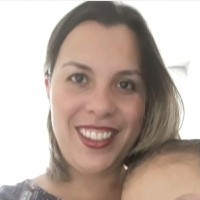 Carolina Valentim