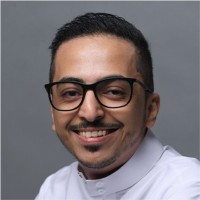 Abdulaziz Alnefaie