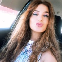 Eva Romani Muñoz