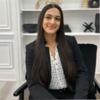 Harjot Kaur